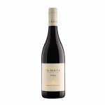 Te Mata Estate Syrah Hawke's Bay 2023 - te mata estate syrah hawkes bay - 1    - Liquor Legends New Zealand