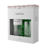 The Botanist Islay Gin with Glass GiftBox 700ml - the botanist islay gin with glass giftbox 700ml - 1    - Liquor Legends New Zealand