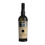 Thomson Manuka Smoke Full Noise NZ Single Malt Whisky 700ml - thomson manuka smoke full noise nz single malt whisky 700ml - 1    - Liquor Legends New Zealand