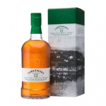 Tobermory 12 Year Old Single Malt 700ml - tobermory 12 year old single malt 700ml - 1    - Liquor Legends New Zealand