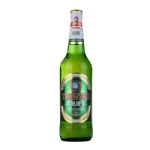 TsingTao Classic 青岛经典 12 Pack Bottles 600ml - tsingtao classic lager 12 pack bottles 600ml - 1    - Liquor Legends New Zealand