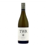 TWR Te Whare Ra Chardonnay Marlborough 2021 - twr te whare ra chardonnay marlborough - 1    - Liquor Legends New Zealand