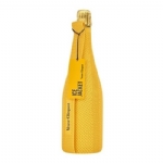 Veuve Clicquot Brut Champagne Ice Jacket Edition 750ml - veuve clicquot brut champagne ice jacket edition 750ml - 1    - Liquor Legends New Zealand