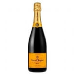 Veuve Clicquot Brut Yellow Label Champagne Jeroboam 3L - veuve clicquot brut yellow label champagne jeroboam 3l - 1    - Liquor Legends New Zealand