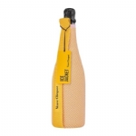 Veuve Clicquot Rose Champagne Ice Jacket Edition 750ml - veuve clicquot rose champagne ice jacket edition 750ml - 1    - Liquor Legends New Zealand