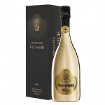 Victoire Cuvee Gold Champagne Vintage 2010 Magnum 1500ml - victoire cuvee gold champagne vintage 2010 magnum 1500ml - 1    - Liquor Legends New Zealand