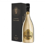 Victoire Cuvee Gold Champagne Vintage 2015 750ml - victoire cuvee gold champagne vintage 2015 750ml - 1    - Liquor Legends New Zealand
