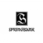 Virtual Springbank Whisky Tasting Event In-Store Ticket - virtual springbank whisky tasting event in store ticket - 1    - Liquor Legends New Zealand