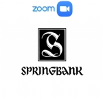 Virtual Springbank Whisky Tasting Event ZOOM Ticket - virtual springbank whisky tasting event zoom ticket - 1    - Liquor Legends New Zealand