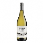 Wairau River Marlborough Chardonnay 2023 - wairau river marlborough chardonnay - 1    - Liquor Legends New Zealand
