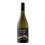 Wairau River Reserve Marlborough Chardonnay 2023 - wairau river reserve marlborough chardonnay - 1    - Liquor Legends New Zealand