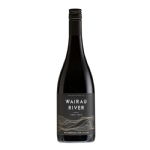 Wairau River Reserve Marlborough Pinot Noir 2022 - wairau river reserve marlborough pinot noir - 1    - Liquor Legends New Zealand