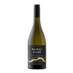 Wairau River Reserve Marlborough Sauvignon Blanc 2022 - wairau river reserve marlborough sauvignon blanc - 1    - Liquor Legends New Zealand