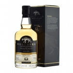 Wolfburn Northland Single Malt Whisky 700ml - wolfburn northland single malt whisky 700ml - 1    - Liquor Legends New Zealand