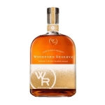 Woodford Reserve Bourbon Whiskey 2023 Holiday Bottle 700ml - woodford reserve bourbon whiskey 2023 holiday bottle 700ml - 1    - Liquor Legends New Zealand