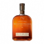 Woodford Reserve Bourbon Whiskey 700ml - woodford reserve bourbon whiskey 700ml - 1    - Liquor Legends New Zealand