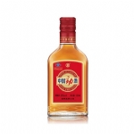 Zhong Guo Jing Jiu 中国劲酒 125ml - zhong guo jing jiu 中国劲酒 125ml - 1    - Liquor Legends New Zealand