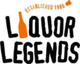 Liquor Legends New Zealand