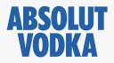 Absolut Vodka