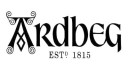 Ardbeg Islay Whisky