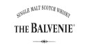 The Balvenie Whisky