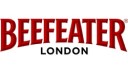 Beefeater London Gin