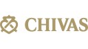 Chivas Regal Blended Whisky