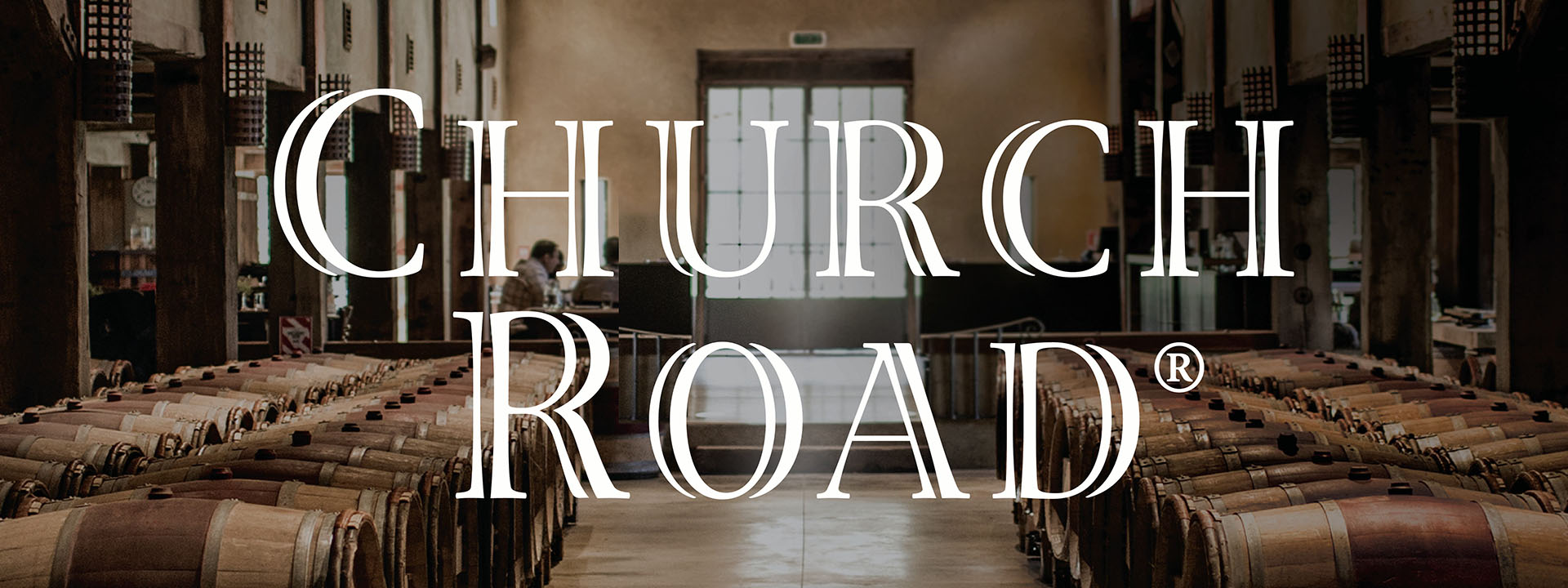 Church Road NZ Wines