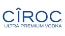 Ciroc French Vodka