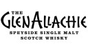 GlenAllachie Speyside Single Malt Scotch Whisky