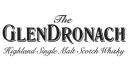 Glendronach Single Malt Whisky