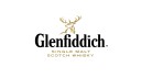 Glenfiddich Single Malt Whisky
