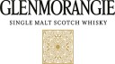 Glenmorangie Highland Whisky