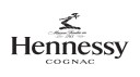 Hennessy Cognac