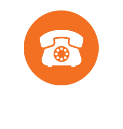 Contacts
