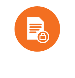 Corporate