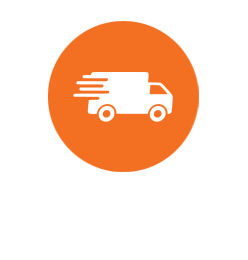 Shipping - Liquor Legends New Zealand