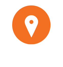 Store Finder