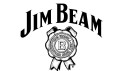 Jim Beam Bourbon