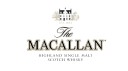 The Macallan Highland Whisky
