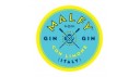 Malfy Italian Gin