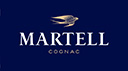 Martell Cognac