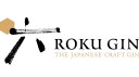 Suntory Roku Japanese Craft Gin