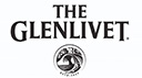The Glenlivet Scotch Whisky