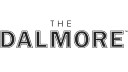 Dalmore Single Malt Scotch Whisky