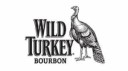 Wild Turkey Bourbon